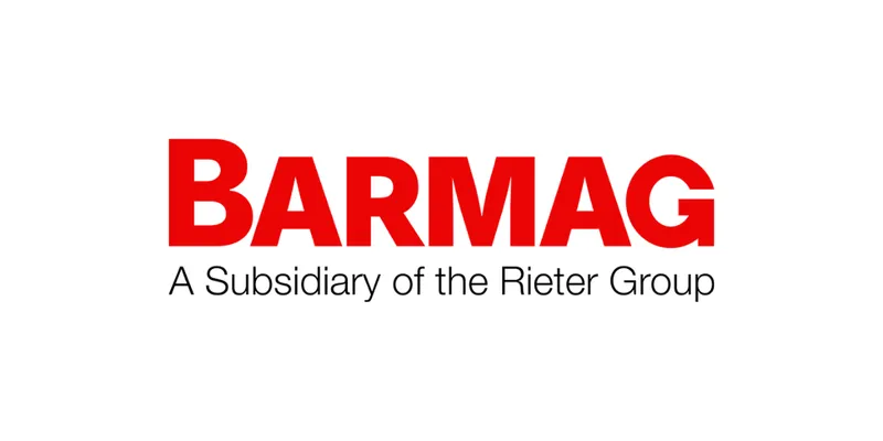 Barmag Commissions Polyamide 6 CP Plant in China